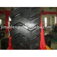 OTR tyre